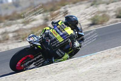 media/Oct-12-2025-CRA (Sun) [[e621380112]]/Races/Race 3/